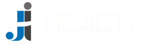 J&I Health