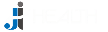 J&I Health