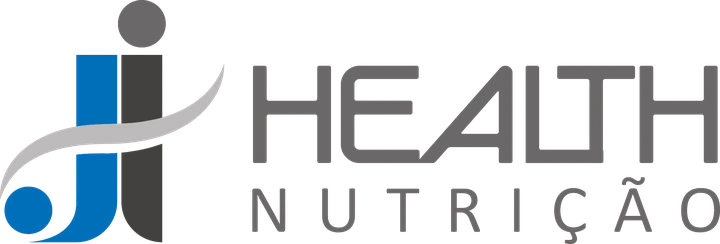 J&I Health Nutrição
