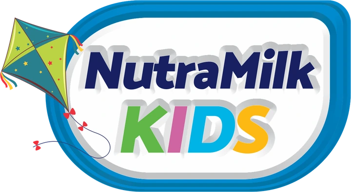 NutraMilk Kids