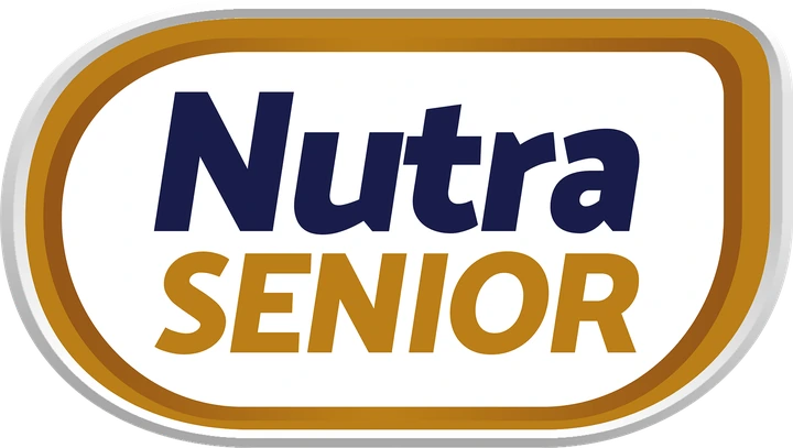 NutraSenior