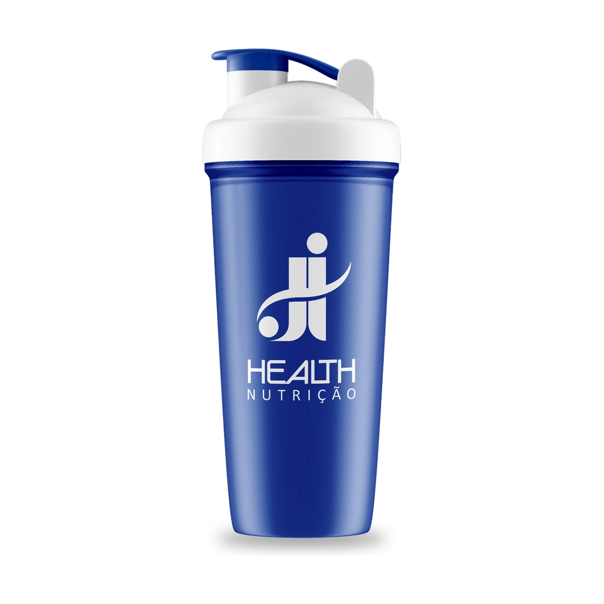 Coqueteleira 700ml J&I Health