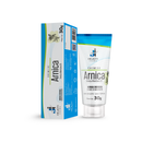 Arnica – Creme 30g
