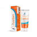 Azeflam – Gel 30g