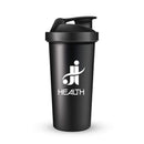 Coqueteleira 700ml J&I Health