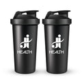 Coqueteleira 700ml J&I Health