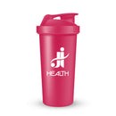 Coqueteleira 700ml J&I Health