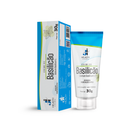 Basilicão – Creme 30g