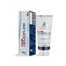 Hemofleb – Creme 30g