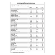 NutraMilk Kids 400g sabor Chocolate