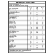 NutraMilk Kids 800g sabor Chocolate