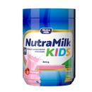 NutraMilk Kids 800g sabor Morango