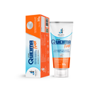 QueimaFree – Creme 30g