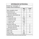 whey protein acai com leite condensado informacoes nutricionais jihealth
